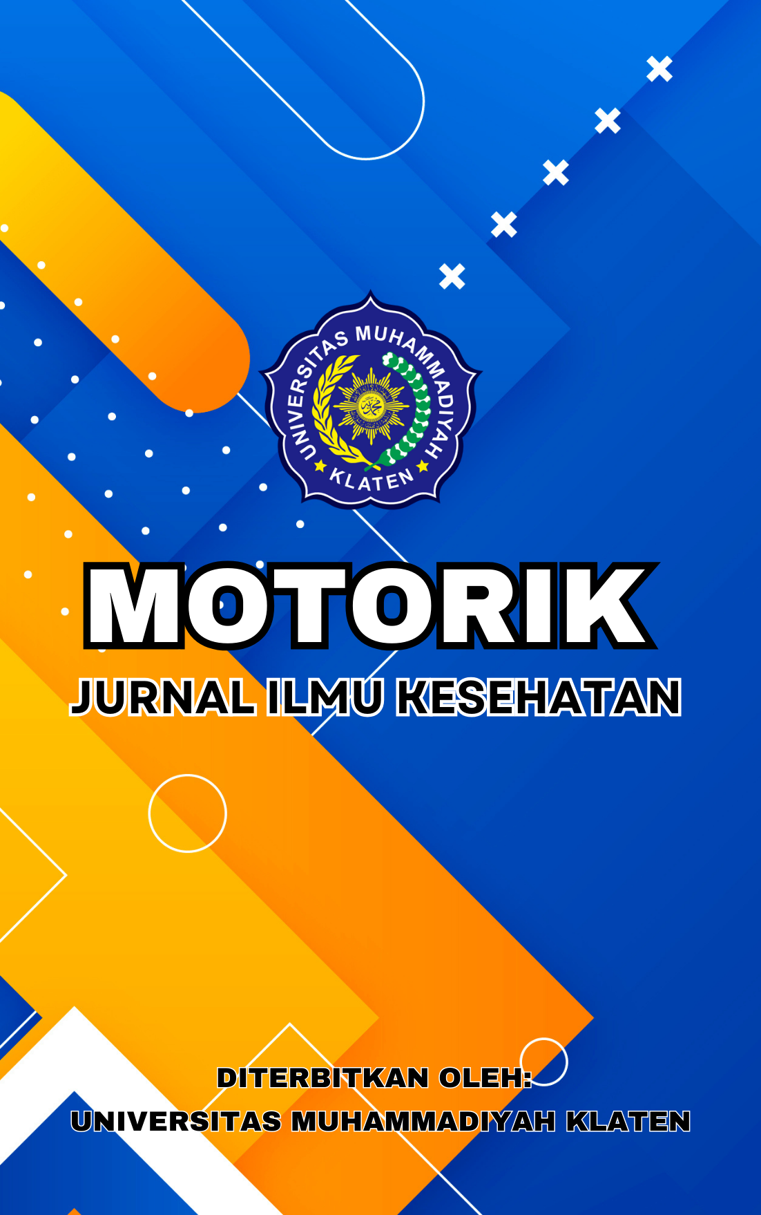 thumb motorik ilmu kesehatan