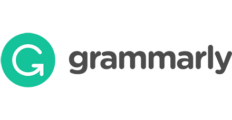 grammarly publication tools analogi